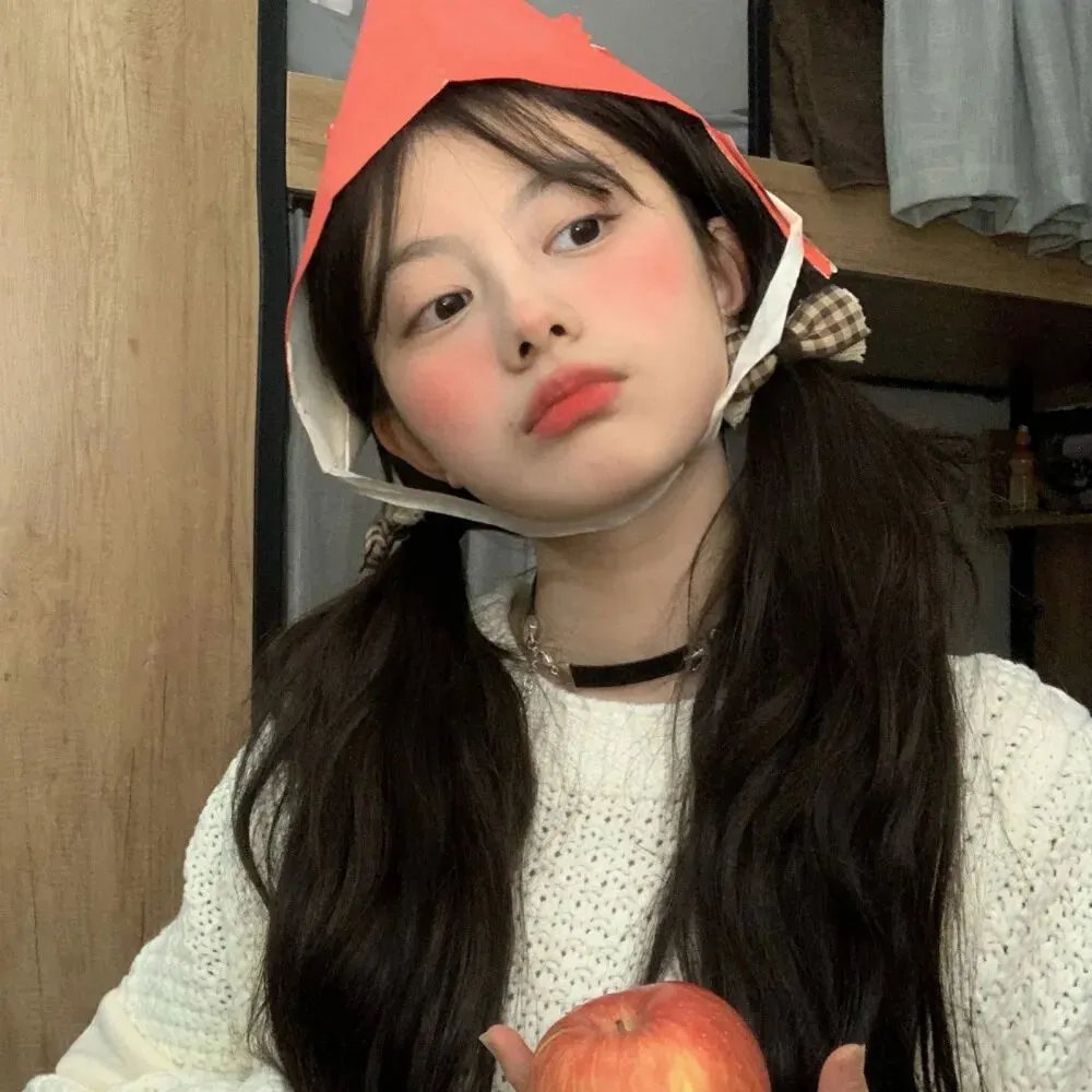 抱歉我才是继承人