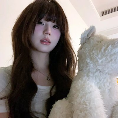 银魂剧场版:完结篇 直到永远的万事屋