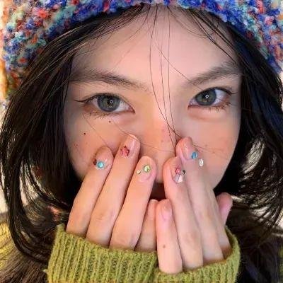20英呎下：黑暗来临线上
