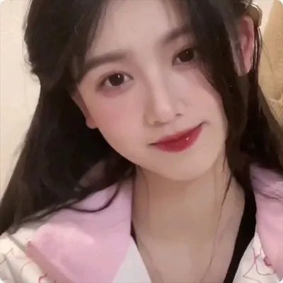 虚拟天后