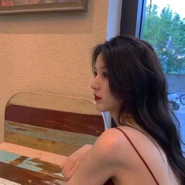 寡妇春情