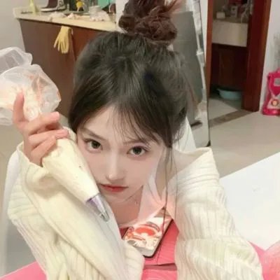 黏土鸟