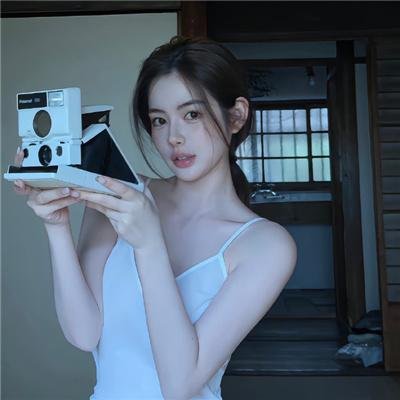 男爵的同桌小女生