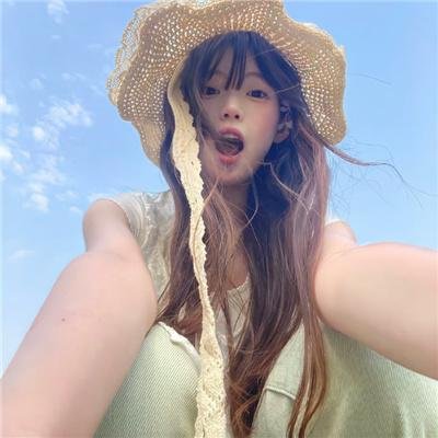 穿梭鬼门关