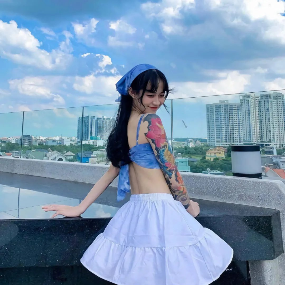 烛焰之力