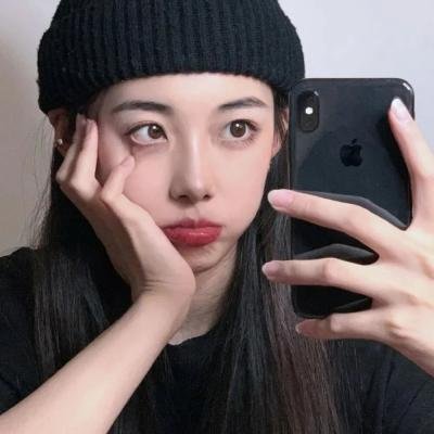 死去的东西