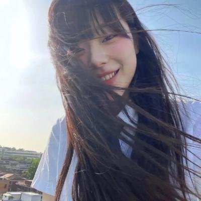 熊家餐馆第四季