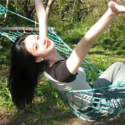 黑色孤星泪