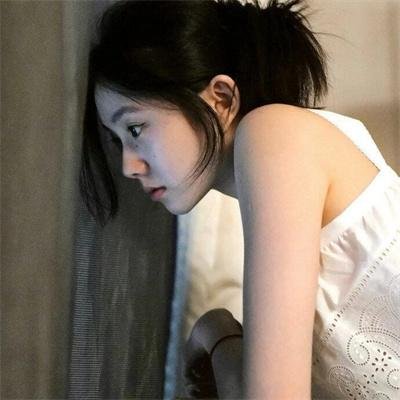 旗袍美探
