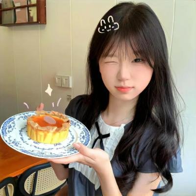 蜡像