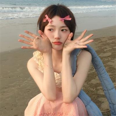 异物志