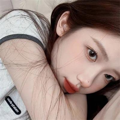 准教授高槻彰良的推测