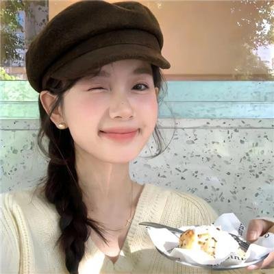 筑地鱼河岸三代目
