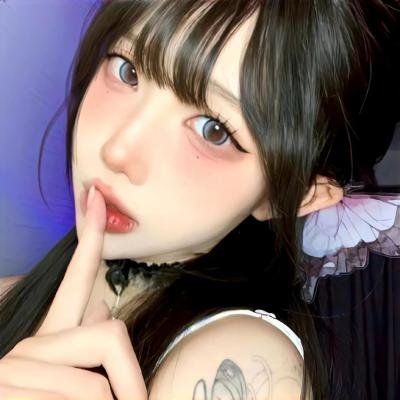 贫乏姐妹物语