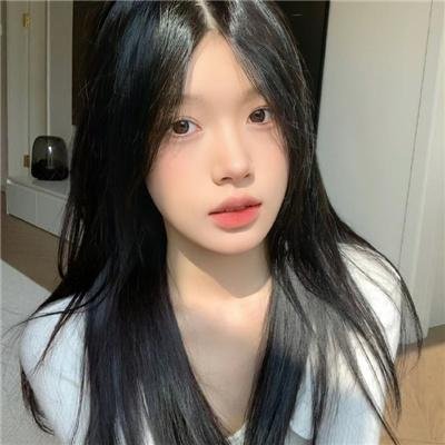 底层的珍珠