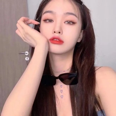 白雪公主