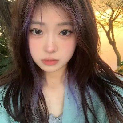 相遇不负相思