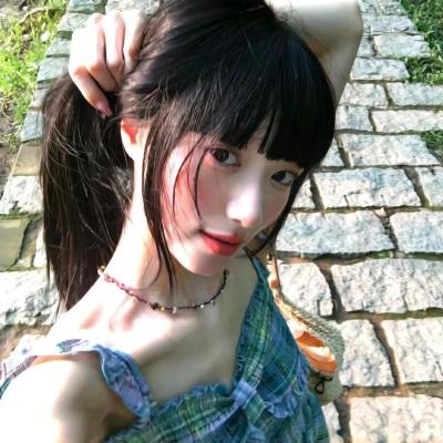 分手后癌症晚期的我依然对前任念念不忘